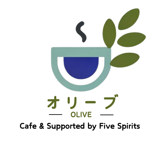 cafe&sports オリーブ